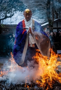 ����������Ϥ����